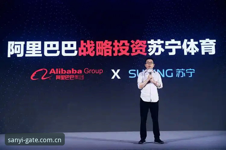 三亿体育网址入口体育资讯功能详解：一份写给实战派的教程